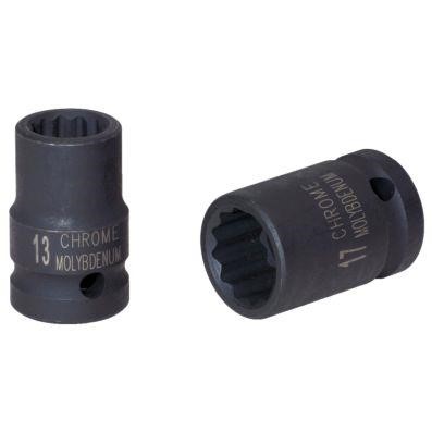 5151575 Ks tools Socket head