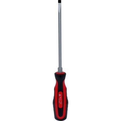 Ks tools Bolt Extractor Set – price 44 PLN