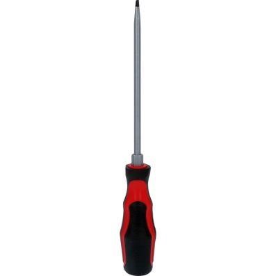 Buy Ks tools 1591009 – good price at EXIST.AE!