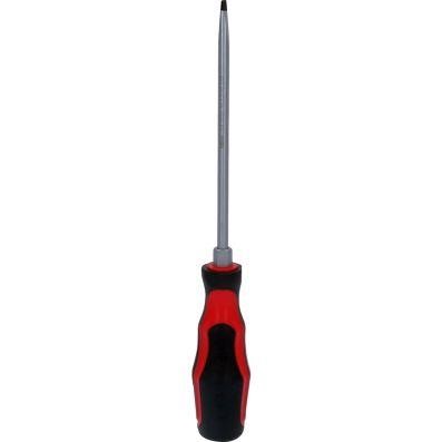 Bolt Extractor Set Ks tools 1591009