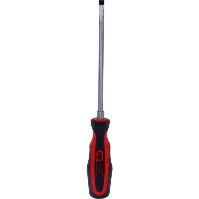 1591009 Ks tools Bolt Extractor Set