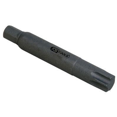 Ks tools 1509483 Socket, shock absorber piston rod 1509483