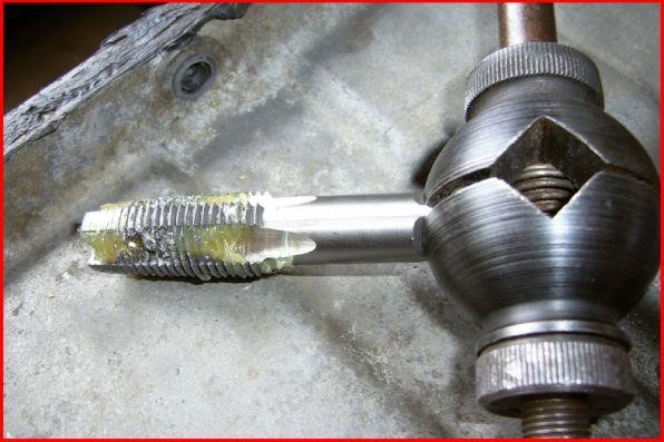 Buy Ks tools 150.1451 at a low price in United Arab Emirates!