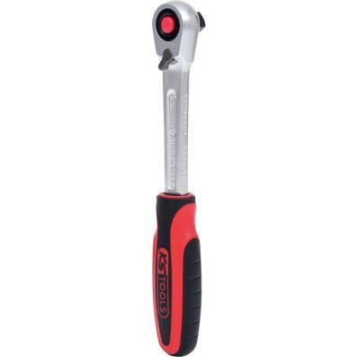 9203890 Ks tools Reversible Ratchet