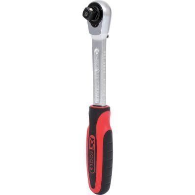 Buy Ks tools 920.3890 at a low price in United Arab Emirates!