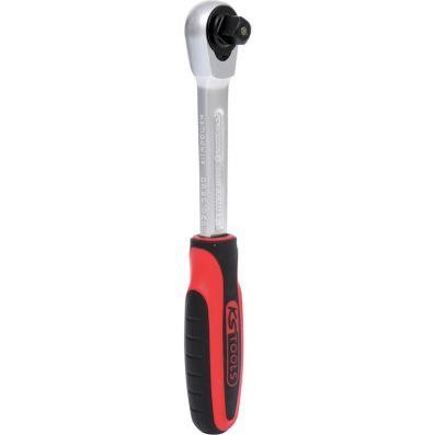 Buy Ks tools 9203890 – good price at EXIST.AE!