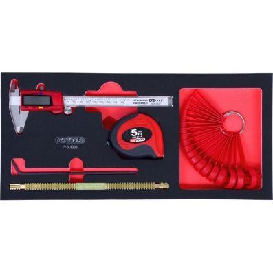 Buy Ks tools 713.3005 at a low price in United Arab Emirates!