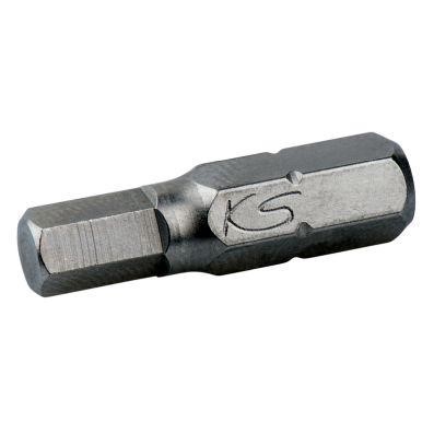 9115129 Ks tools Bat