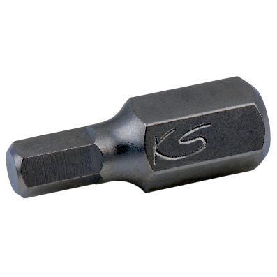 9301006 Ks tools Bat