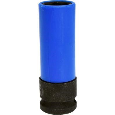 Buy Ks tools 5151073 at a low price in United Arab Emirates!