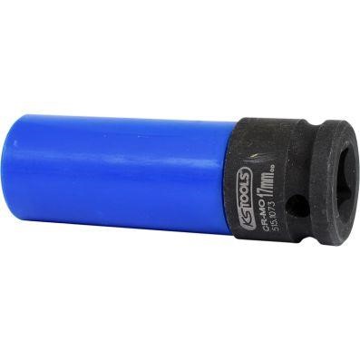 Ks tools Socket head – price 65 PLN