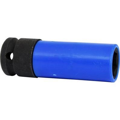 Buy Ks tools 5151073 – good price at EXIST.AE!