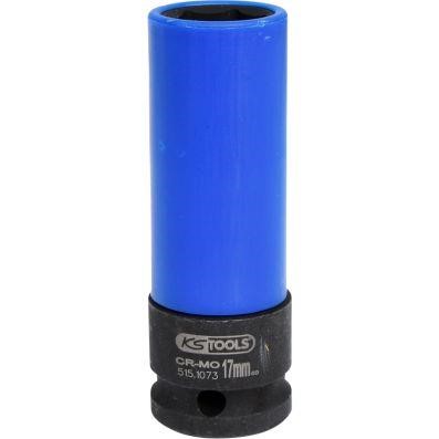 Socket head Ks tools 5151073