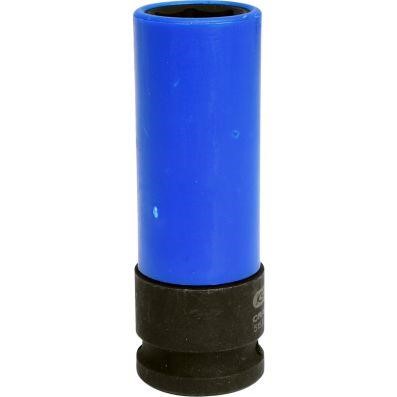 Buy Ks tools 5151073 at a low price in United Arab Emirates!