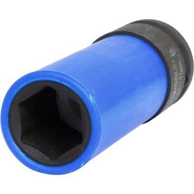 5151073 Ks tools Socket head