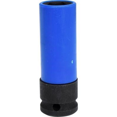 Ks tools Socket head – price 65 PLN