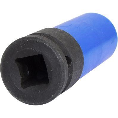 Buy Ks tools 5151073 – good price at EXIST.AE!
