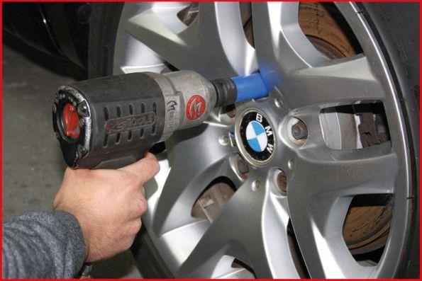 Buy Ks tools 5151073 at a low price in United Arab Emirates!