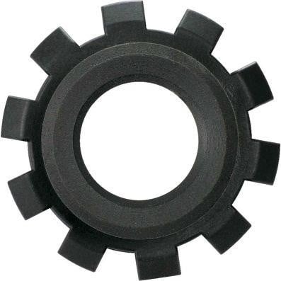 Centering Pin, clutch Ks tools 455.0162