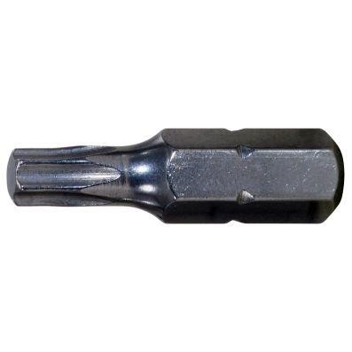 9102319 Ks tools Bat