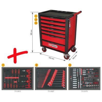 Buy Ks tools 8267215 – good price at EXIST.AE!