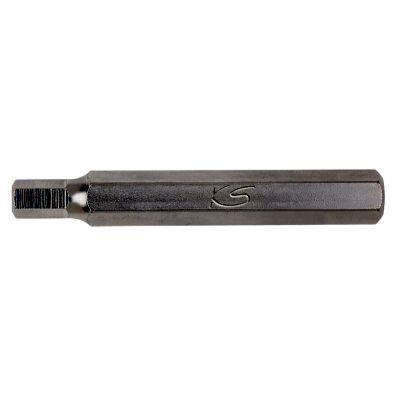 9751006 Ks tools Bat
