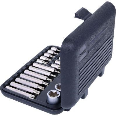 Ks tools Socket wrench set – price [object Object] PLN
