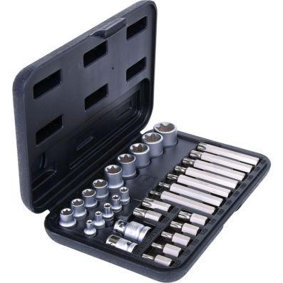 Buy Ks tools 91143012 – good price at EXIST.AE!