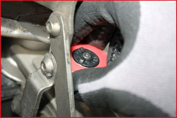 Buy Ks tools 9141215 – good price at EXIST.AE!