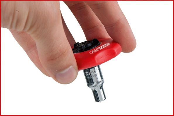 Buy Ks tools 914.1215 at a low price in United Arab Emirates!