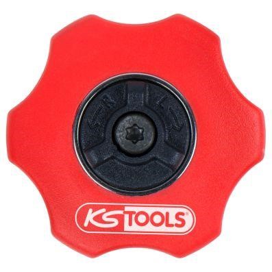 Buy Ks tools 9141215 – good price at EXIST.AE!