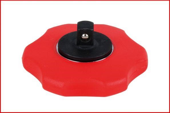 Buy Ks tools 914.1215 at a low price in United Arab Emirates!