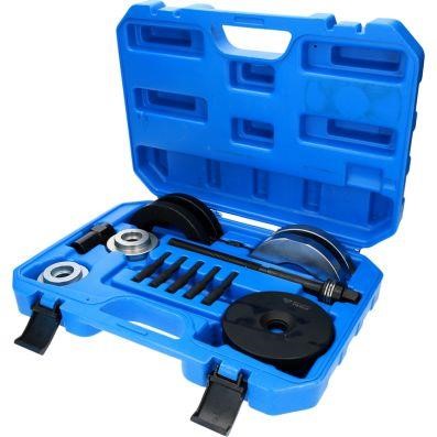 Ks tools BT671450 Mounting Tool Set, wheel hub/wheel bearing BT671450