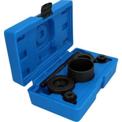 Buy Ks tools BT672400 at a low price in United Arab Emirates!