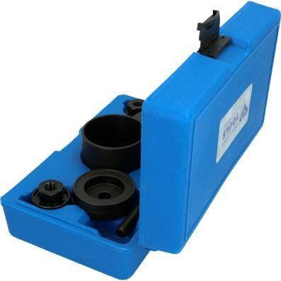 Ks tools Tool Set, trailing arm bushing – price 331 PLN