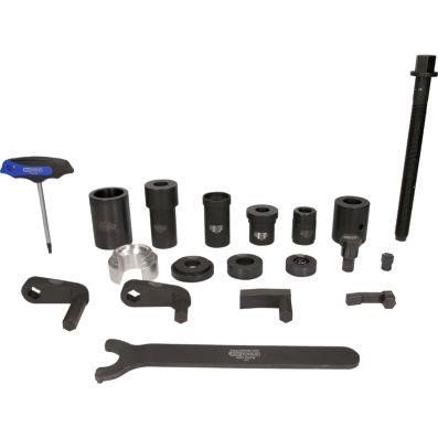 Ks tools 460.5065 Mounting Tool Set, brake calliper 4605065