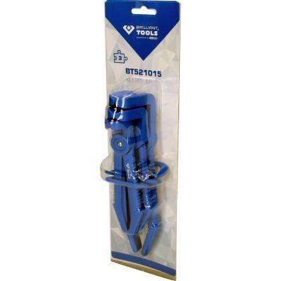 Buy Ks tools BT521015 – good price at EXIST.AE!