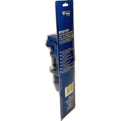 Buy Ks tools BT521015 at a low price in United Arab Emirates!