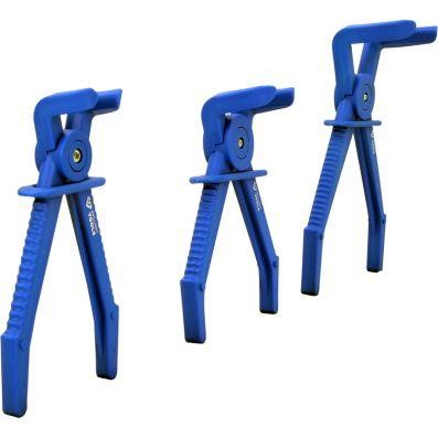 Ks tools Hose Clamp Pliers – price 88 PLN