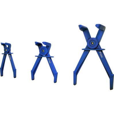 Buy Ks tools BT521015 – good price at EXIST.AE!