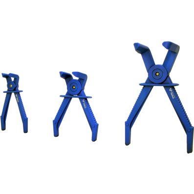 BT521015 Ks tools Hose Clamp Pliers