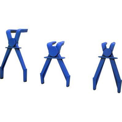 Hose Clamp Pliers Ks tools BT521015