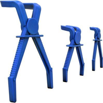 Buy Ks tools BT521015 – good price at EXIST.AE!