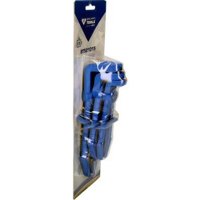 Hose Clamp Pliers Ks tools BT521015