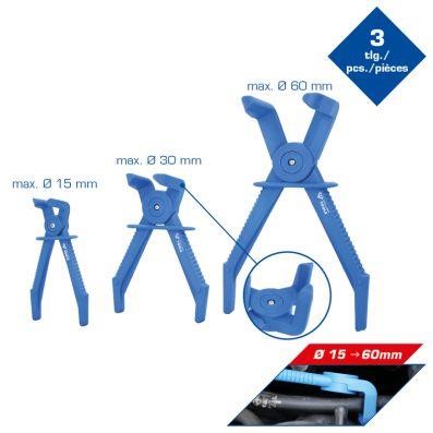 Buy Ks tools BT521015 at a low price in United Arab Emirates!
