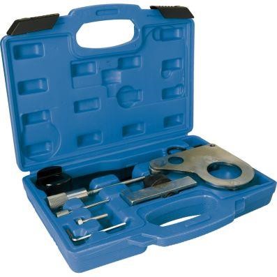 Ks tools Adjustment Tool Kit, valve timing – price 513 PLN