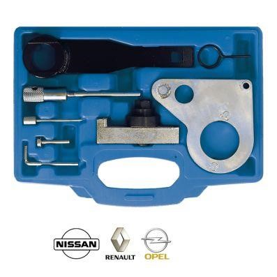 Buy Ks tools BT593820 – good price at EXIST.AE!