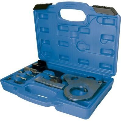 BT593820 Ks tools Adjustment Tool Kit, valve timing