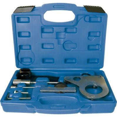 Adjustment Tool Kit, valve timing Ks tools BT593820