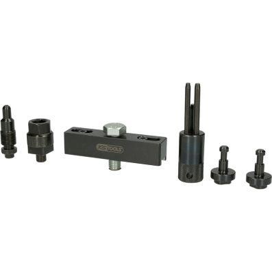 Ks tools 400.4540 Puller, injector pump gear 4004540
